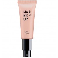Make up Factory Glow Primer